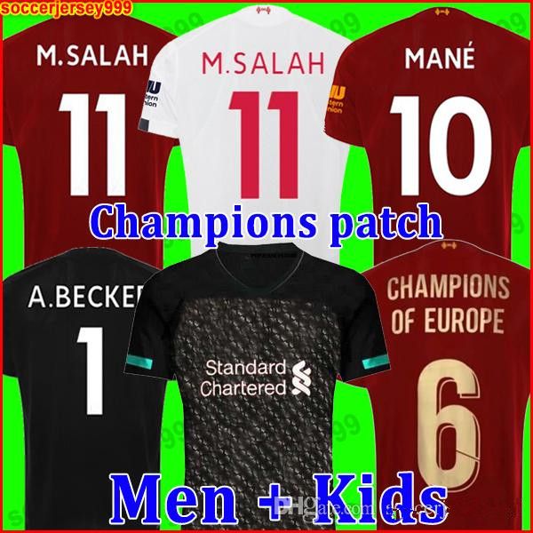 Size xl thailand quality men kid 19 20 zaragoza home away occer jer ey 2020 2019 zaragoza arago a borja igle ia football hirt
Size xl thailand quality men kid 19 20 zaragoza home away occer jer ey 2020 2019 zaragoza arago a borja igle ia football hirt