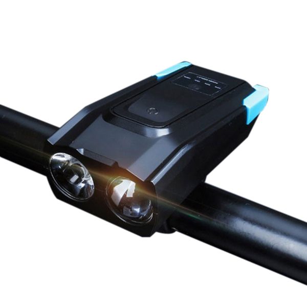 blue built-in 4000mah bicycle light sensor intelligent for bike accessore with speaker usb charging cycling lamptaill
blue built-in 4000mah bicycle light sensor intelligent for bike accessore with speaker usb charging cycling lamptaill