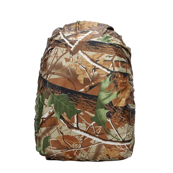adjustable waterproof dustproof backpack hiking rucksack bag raincover outdoor activities rainproof backpackutdoor toos hiking
adjustable waterproof dustproof backpack hiking rucksack bag raincover outdoor activities rainproof backpackutdoor toos hiking