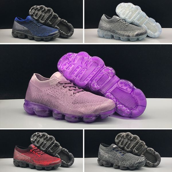 2018 new baby children boy girl runner Casual Shoes boys girls es trainers knit sneaker Air cushion kids shoes
2018 new baby children boy girl runner Casual Shoes boys girls es trainers knit sneaker Air cushion kids shoes