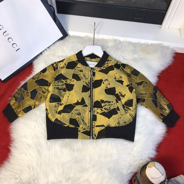 2019 new autumn and winter children's jacket190815#04, Blue;gray 
2019 new autumn and winter children's jacket190815#04, Blue;gray