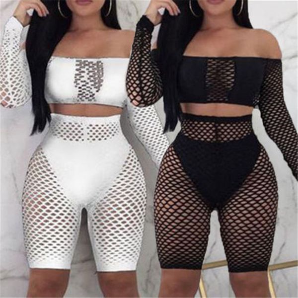 women summer beach bikini cover-up ladies lace crochet swimsuit cover up swimwear 2pcs mesh push up fishnet shorts beachwear, Blue;gray
women summer beach bikini cover-up ladies lace crochet swimsuit cover up swimwear 2pcs mesh push up fishnet shorts beachwear, Blue;gray
