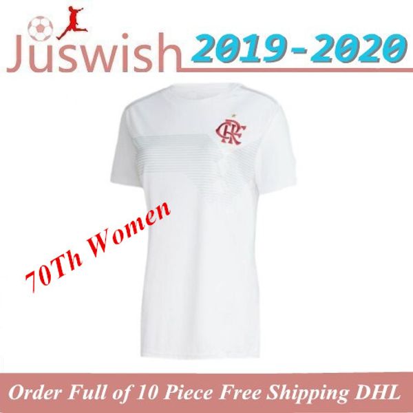 19 20 flamengo 70th jersey 2019 2020 flemish thai guerrero diego vinicius jr sports soccer jerseys gabriel football women shirts, Black;yellow
19 20 flamengo 70th jersey 2019 2020 flemish thai guerrero diego vinicius jr sports soccer jerseys gabriel football women shirts, Black;yellow