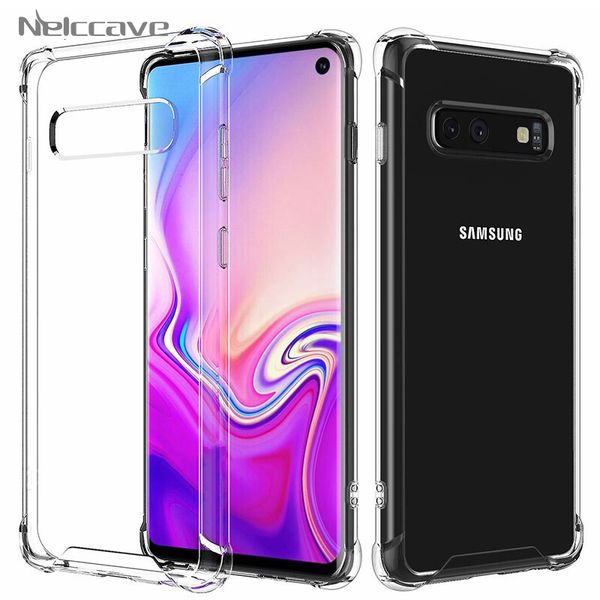 super thin transparent clear soft tpu case for samsung galaxy note 8 note 9 s7 s8 s10 note 10 pro
super thin transparent clear soft tpu case for samsung galaxy note 8 note 9 s7 s8 s10 note 10 pro