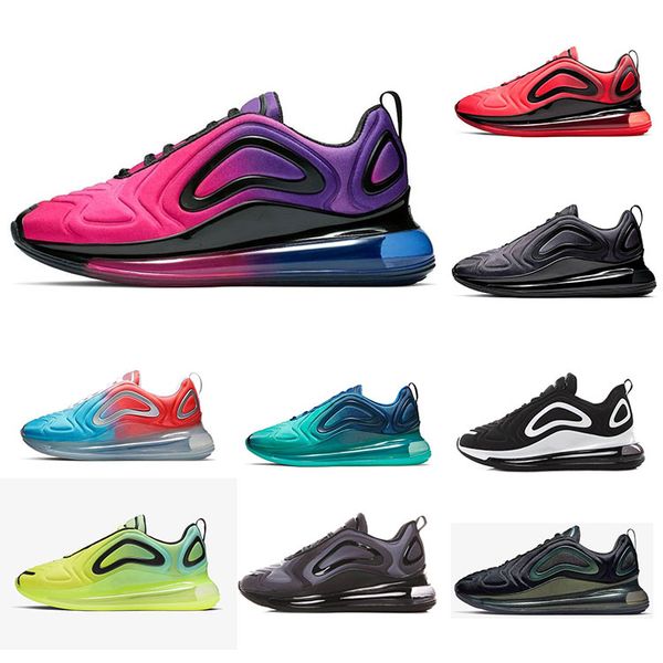 mens running electric green volt grey aurora cosmic 72c flower doodle 3m laser bred olive psychic powder men women trainer sports sneakers
mens running electric green volt grey aurora cosmic 72c flower doodle 3m laser bred olive psychic powder men women trainer sports sneakers