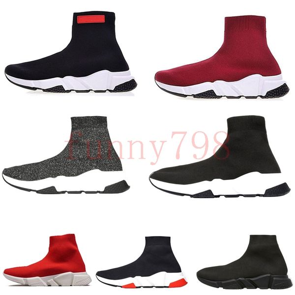 luxury designer men wave runner women casual sneakers socks mens chaussures scarpe zapatos hommes femmes speed trainer shoes
luxury designer men wave runner women casual sneakers socks mens chaussures scarpe zapatos hommes femmes speed trainer shoes