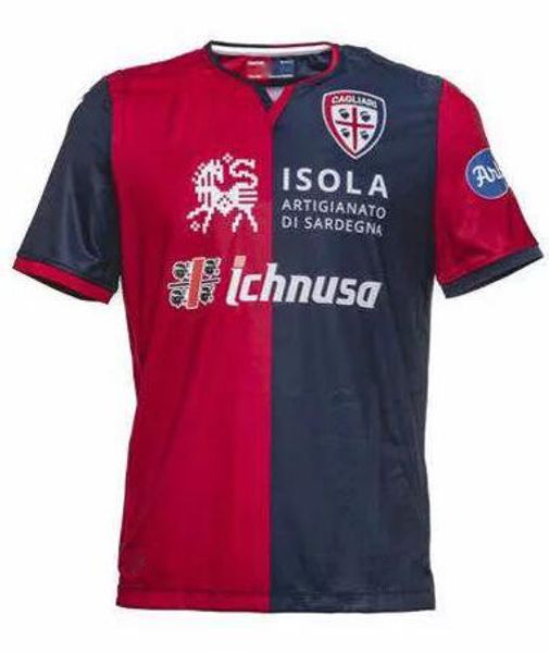 new 2019 2020 for cagliari running t-shirt maillot de foot 2019 cagliari joao pedro simeone maglia da calcio shirts, Black;blue
new 2019 2020 for cagliari running t-shirt maillot de foot 2019 cagliari joao pedro simeone maglia da calcio shirts, Black;blue