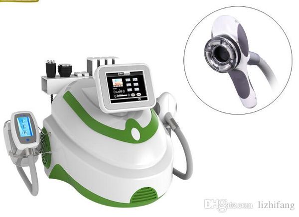 2020 professional frezeen cyrolipolysis weight loss machine with laser vacuum rf infrared cavitation lipo cryo weight loss slimming machine
2020 professional frezeen cyrolipolysis weight loss machine with laser vacuum rf infrared cavitation lipo cryo weight loss slimming machine