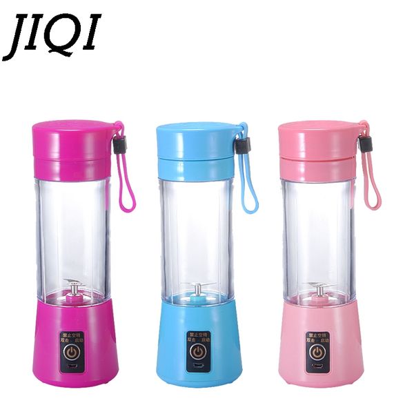 jiqi usb аккумуляторная электрическая соковыжималка бутылка сок цитрусовые блендер овощи фрукты молочный коктейль смузи соковыжималки usb со
jiqi usb аккумуляторная электрическая соковыжималка бутылка сок цитрусовые блендер овощи фрукты молочный коктейль смузи соковыжималки usb со