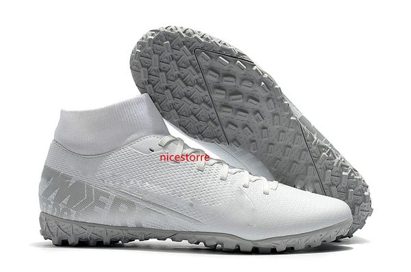 new arrival mens soccer shoes neymar turf soccer cleats mercurial superfly vii club tf football boots cr7 neymar tacos de futbol
new arrival mens soccer shoes neymar turf soccer cleats mercurial superfly vii club tf football boots cr7 neymar tacos de futbol