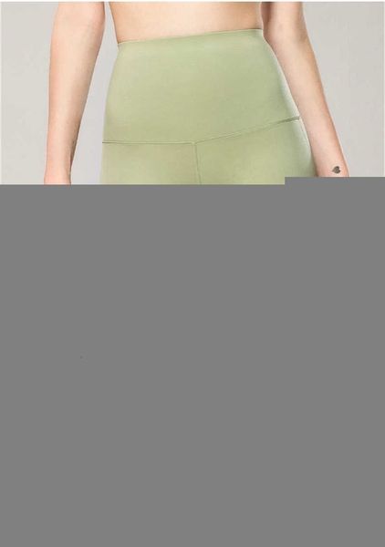 2020 summer nylon high waist hip lady yoga pant wholesale yoga pants women quick dry sweat-absorbent solid color lady yoga pant wholesale, White;red
2020 summer nylon high waist hip lady yoga pant wholesale yoga pants women quick dry sweat-absorbent solid color lady yoga pant wholesale, White;red