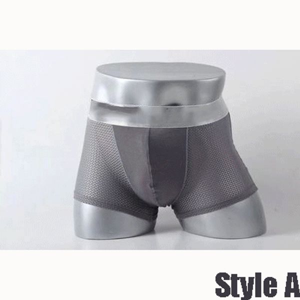 mens brand underpants 2020 designer solid color underwear casual breathable luxury boxer active nightwear for boxers wholesale.n00, Black;white
mens brand underpants 2020 designer solid color underwear casual breathable luxury boxer active nightwear for boxers wholesale.n00, Black;white