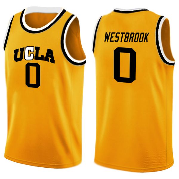 ucla bruins 0 russell westbrook reggie 31 miller jersey allen 3 iverson high school jersey 13 harden kevin 35 durant basketball 88, Black
ucla bruins 0 russell westbrook reggie 31 miller jersey allen 3 iverson high school jersey 13 harden kevin 35 durant basketball 88, Black