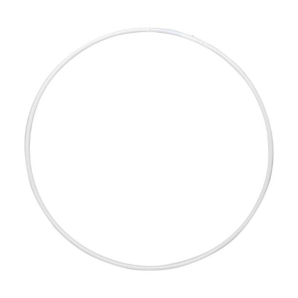led lighting changing light rechargable loose weight toy holiday diy decorations fitness circle z65
led lighting changing light rechargable loose weight toy holiday diy decorations fitness circle z65