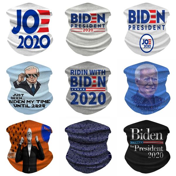 800 1pcs skull design multi function bandana ski sport motorcycle biker biden mask face skull masks outdoor faci #223, Black
800 1pcs skull design multi function bandana ski sport motorcycle biker biden mask face skull masks outdoor faci #223, Black