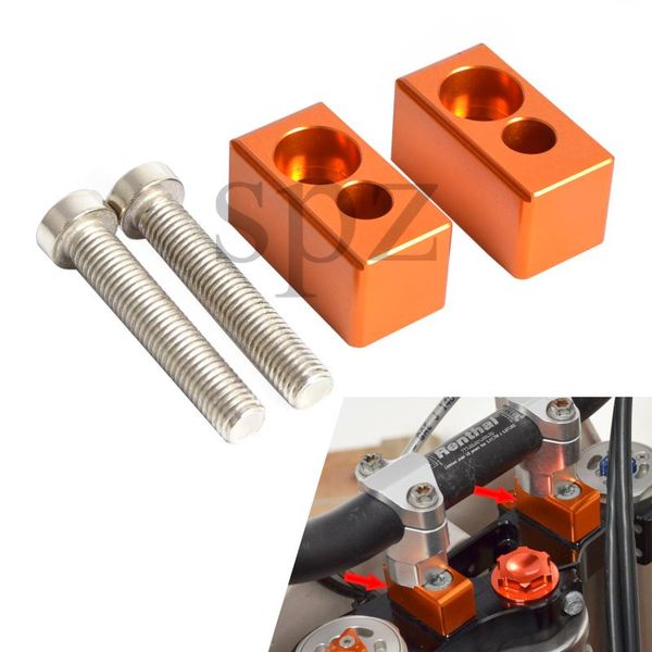nicecnc 22mm handlebar riser for sx 85 xcw exc 200 250 300 350 400 450 500 2020 2020 cnc handle bar riser kit
nicecnc 22mm handlebar riser for sx 85 xcw exc 200 250 300 350 400 450 500 2020 2020 cnc handle bar riser kit