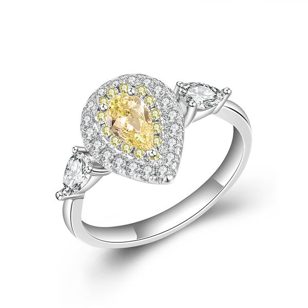 white yellow pink teardrop cz diamond wedding ring 925 sterling silver plated water droplets ring for women girls gift jewelry
white yellow pink teardrop cz diamond wedding ring 925 sterling silver plated water droplets ring for women girls gift jewelry