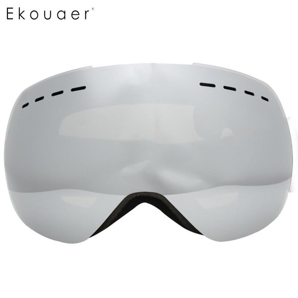 white glasses lens silver blue windproof double ski pink goggles red layer ski black anti-fog
white glasses lens silver blue windproof double ski pink goggles red layer ski black anti-fog