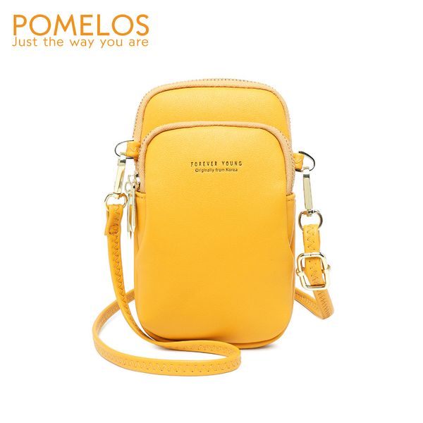 помело женщины малый мобильный телефон плеча crossbody сумка практическая отличное качество кожа pu мини сцепления сумка для девочек-подрост
помело женщины малый мобильный телефон плеча crossbody сумка практическая отличное качество кожа pu мини сцепления сумка для девочек-подрост