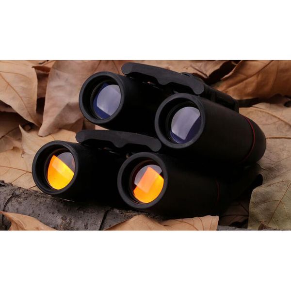 telescope 30x60 day and night camping travel vision spotting scope 126m/1000m optical military folding binoculars telescope
telescope 30x60 day and night camping travel vision spotting scope 126m/1000m optical military folding binoculars telescope
