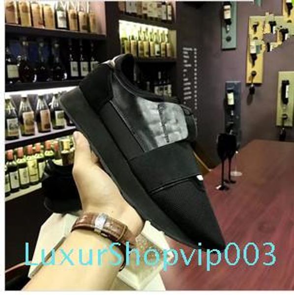 2019 luxury design brand designer flats genuine leather men sneakers mens runners women skateboard casual shoes womens 0803016, Black
2019 luxury design brand designer flats genuine leather men sneakers mens runners women skateboard casual shoes womens 0803016, Black