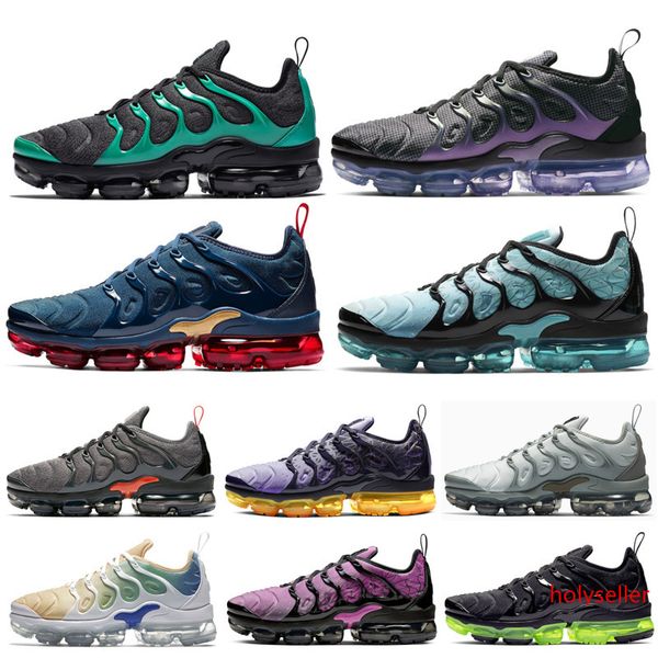 fashion mens running shoes plus breathable air cusion bumblebee black volt eagles laser orange spirit teal womens trainers sports sneakers
fashion mens running shoes plus breathable air cusion bumblebee black volt eagles laser orange spirit teal womens trainers sports sneakers