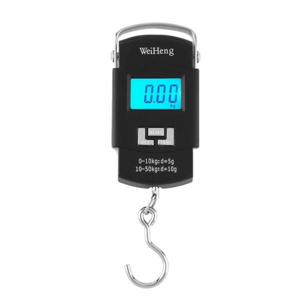 2017 new 50kg 5g lcd screen weight balanza digital electronic scales digital hanging pocket scale
2017 new 50kg 5g lcd screen weight balanza digital electronic scales digital hanging pocket scale
