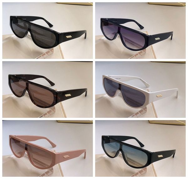 btg 1027 small square shape sunlgass male female vintage retro fashion lady and men sunglass 2020 new arrival original case quality, White;black
btg 1027 small square shape sunlgass male female vintage retro fashion lady and men sunglass 2020 new arrival original case quality, White;black