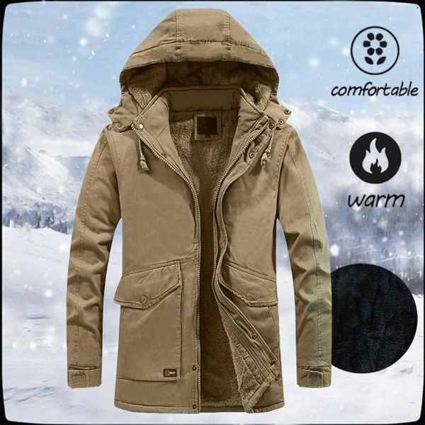 shipment immediate men's winter hooded windproof solid long sleeve soft coat shell jacket in stocks, Black;brown
shipment immediate men's winter hooded windproof solid long sleeve soft coat shell jacket in stocks, Black;brown