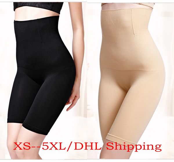 in stock women shapewear waist trainer body shaper shaping underwear bodysuit for women waist control fy4085, Black;white
in stock women shapewear waist trainer body shaper shaping underwear bodysuit for women waist control fy4085, Black;white