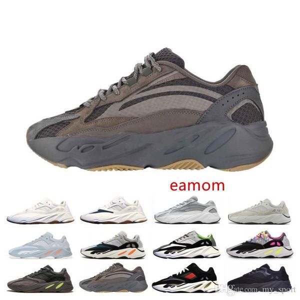 скидки 700 v2 wave runner inertion tephra solid grey utility black vanta runing shoes мужская дизайнерская обувь женские статические кроссов
скидки 700 v2 wave runner inertion tephra solid grey utility black vanta runing shoes мужская дизайнерская обувь женские статические кроссов