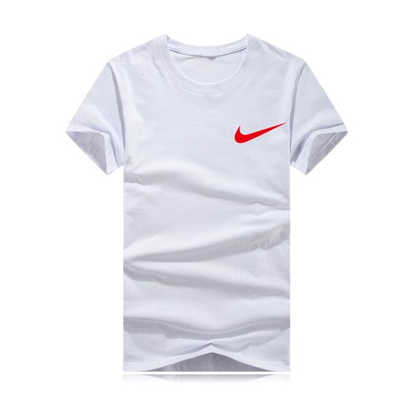 wholesale new arrival 2018 2019 luxury designer home away men shirts t shirts quality casual plus size ing, White;black
wholesale new arrival 2018 2019 luxury designer home away men shirts t shirts quality casual plus size ing, White;black