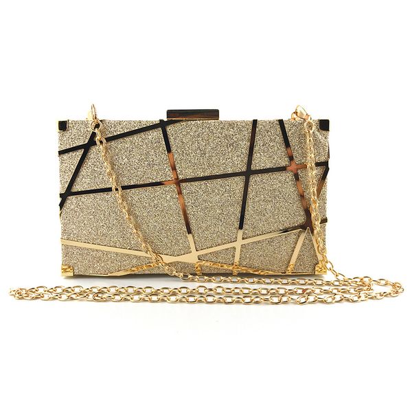 handbags women bags women solid color evening bag hand grab chain bag clutch bags bolsa feminina #d1
handbags women bags women solid color evening bag hand grab chain bag clutch bags bolsa feminina #d1
