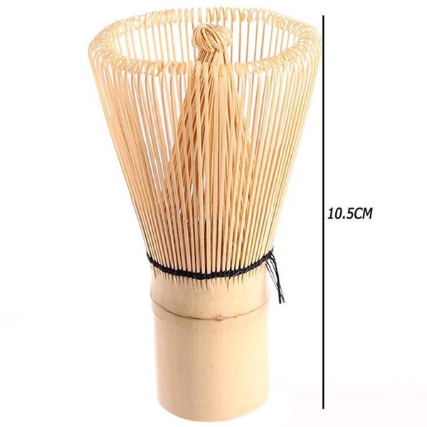 матча зеленый чай порошок смешать японская церемония bamboo кисть аксессуар чай кисти
матча зеленый чай порошок смешать японская церемония bamboo кисть аксессуар чай кисти