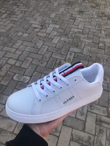 New 2019 Fashion Men casual shoes for women with top quality genuine leather gold red blue stripes ace sneakers black white size 36-44
New 2019 Fashion Men casual shoes for women with top quality genuine leather gold red blue stripes ace sneakers black white size 36-44