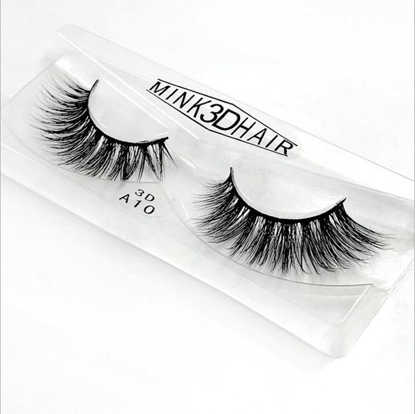 2017 100% mink hair 3d false eyelashes hand-made big eyes curling thick natural long with for beauty makeup
2017 100% mink hair 3d false eyelashes hand-made big eyes curling thick natural long with for beauty makeup