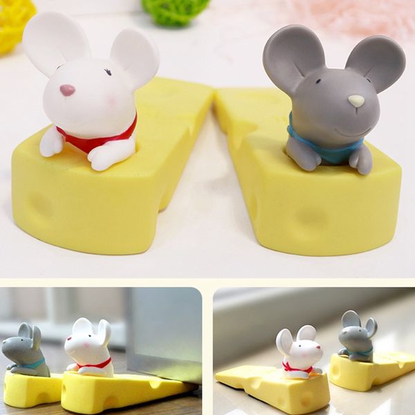 bmby-cute door s cartoon creative silicone door ser holder toys for children baby home furniture hardware
bmby-cute door s cartoon creative silicone door ser holder toys for children baby home furniture hardware
