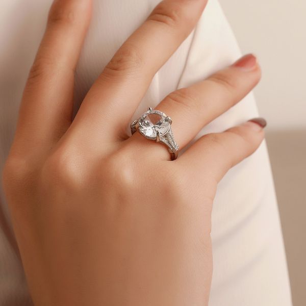 2019 new jewelry 1pcs wedding band ring for women, Slivery;golden
2019 new jewelry 1pcs wedding band ring for women, Slivery;golden