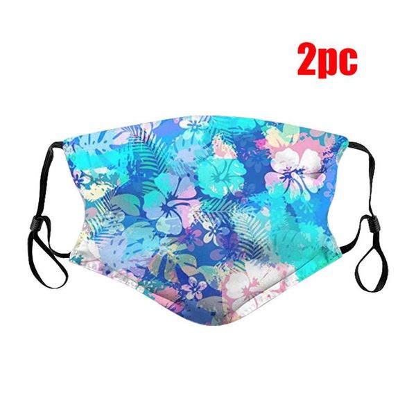 2pcs dust respirator pm2.5 m/ask activated carbon pad against pollution breathable maskes printing non-woven fabric face cove, Black
2pcs dust respirator pm2.5 m/ask activated carbon pad against pollution breathable maskes printing non-woven fabric face cove, Black