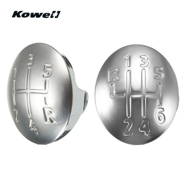 kowell car gear shift knob cap cover insert for clio scenic megane ii laguna kangoo twingo modus 96-11 shifer lever case
kowell car gear shift knob cap cover insert for clio scenic megane ii laguna kangoo twingo modus 96-11 shifer lever case