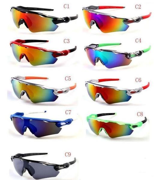 brand bicycle glass men sunglasses sports to peak cycling sunglasses sports spectacl fashion dazzle colour mirrors, White;black
brand bicycle glass men sunglasses sports to peak cycling sunglasses sports spectacl fashion dazzle colour mirrors, White;black
