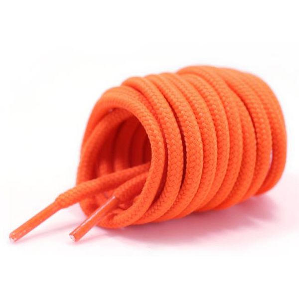 brown shoelace payment supplement box freight basketball running shoes sneaker luxury running designer shoes
brown shoelace payment supplement box freight basketball running shoes sneaker luxury running designer shoes