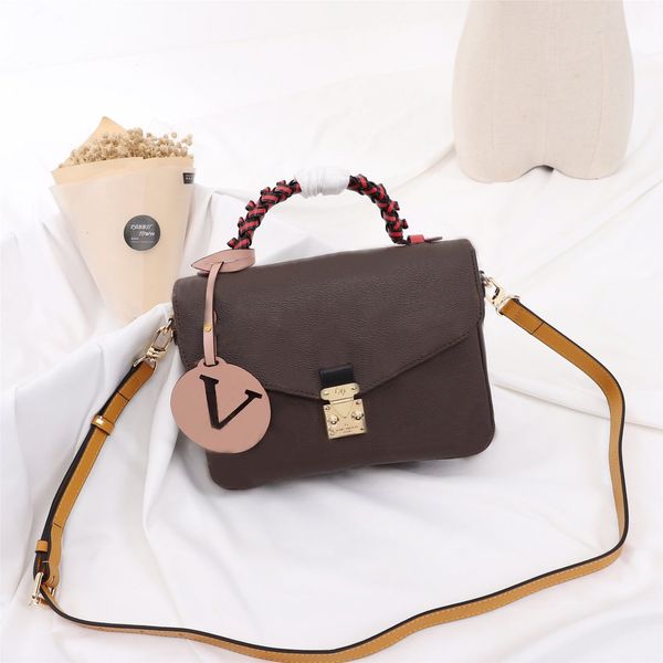 pochette metis m43984 new women fashion shows shoulder totes handbags handles cross body messenger bags
pochette metis m43984 new women fashion shows shoulder totes handbags handles cross body messenger bags