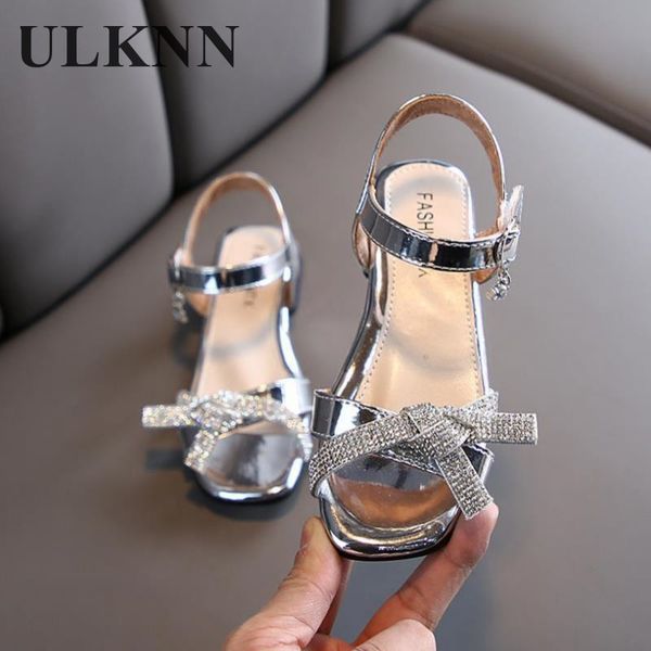 ulknn pu кожане андалии оѬоего каева дека обђв 2020 Ѭебнки rhinestone summer beach sport, Black;red
ulknn pu кожане андалии оѬоего каева дека обђв 2020 Ѭебнки rhinestone summer beach sport, Black;red