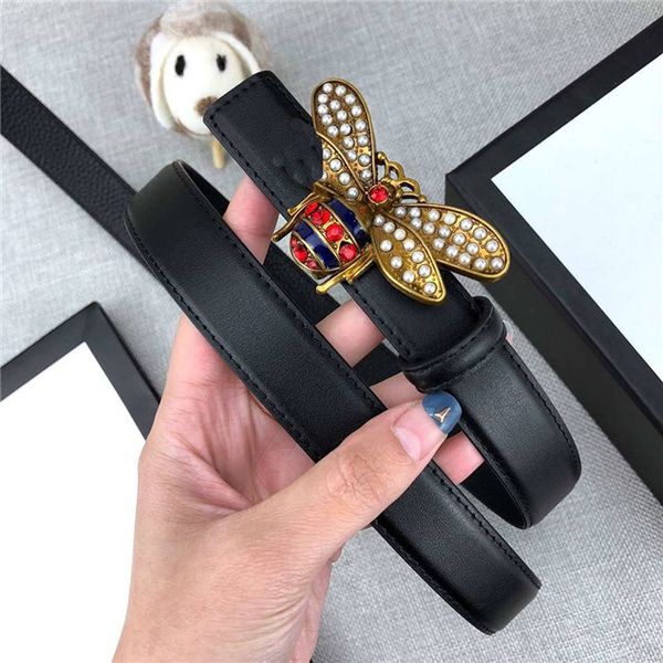 summer spring belts fashion belt young student belts man womens buckle optional belt highly quality length 95-120cm, Golden;silver
summer spring belts fashion belt young student belts man womens buckle optional belt highly quality length 95-120cm, Golden;silver