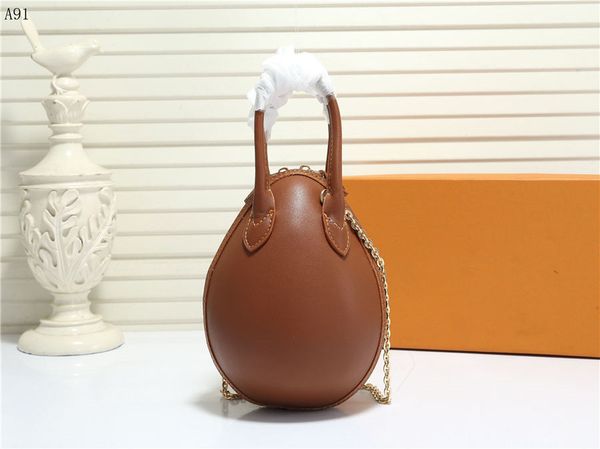 new luxury handbag women bag designer bags women bag 2018 sac a main femme bolsos mujer ladies hand bags for
new luxury handbag women bag designer bags women bag 2018 sac a main femme bolsos mujer ladies hand bags for