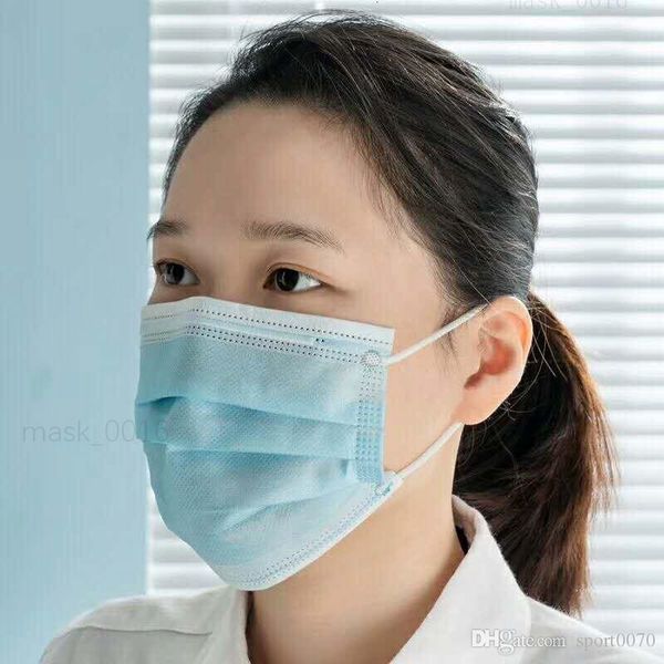 50 петля лицо шт ухо одноразовые пыль и фильтр 50 / 100шт маска для очистки светло-синий
50 петля лицо шт ухо одноразовые пыль и фильтр 50 / 100шт маска для очистки светло-синий
