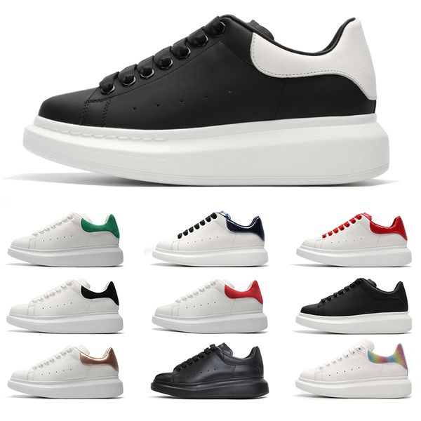 Men Women Sneaker Running Shoes Sunrise Sunset Northern Lights Carbon Grey Total Eclipse Oreo Red Cheap Designer Trainer Sport Shoe Discount
Men Women Sneaker Running Shoes Sunrise Sunset Northern Lights Carbon Grey Total Eclipse Oreo Red Cheap Designer Trainer Sport Shoe Discount
