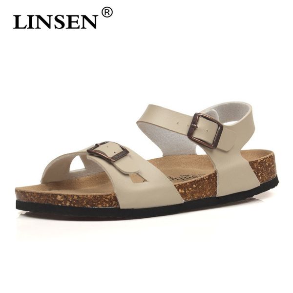 fashionable cork sandals 2019 new summer shoes various colors lovers sandals for the beach flip flops size 35-43, Black
fashionable cork sandals 2019 new summer shoes various colors lovers sandals for the beach flip flops size 35-43, Black