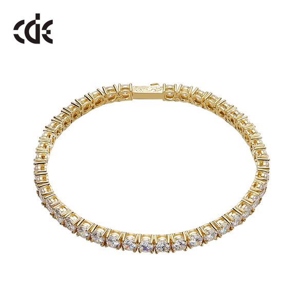 wedding party beaded pearl gift woman lady diamond jewelry bracelets for bride acting initiation graduation cde-1364, Golden;silver
wedding party beaded pearl gift woman lady diamond jewelry bracelets for bride acting initiation graduation cde-1364, Golden;silver